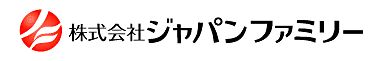�W���p���t�@�~���[